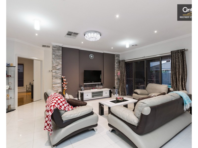 7 Lindeman Street, Tarneit VIC 3029