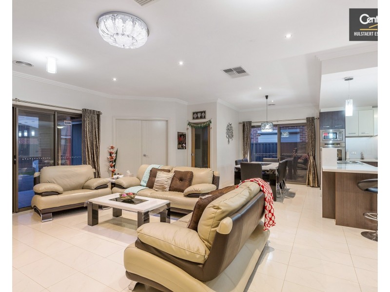 7 Lindeman Street, Tarneit VIC 3029