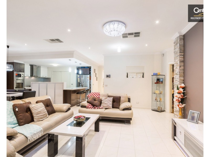 7 Lindeman Street, Tarneit VIC 3029