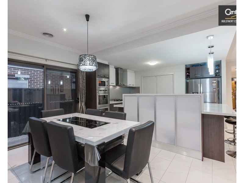 7 Lindeman Street, Tarneit VIC 3029