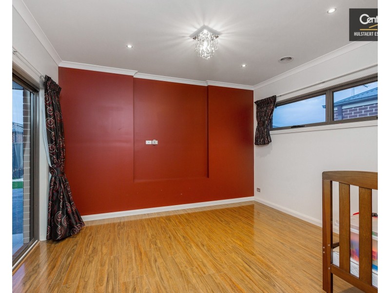 7 Lindeman Street, Tarneit VIC 3029