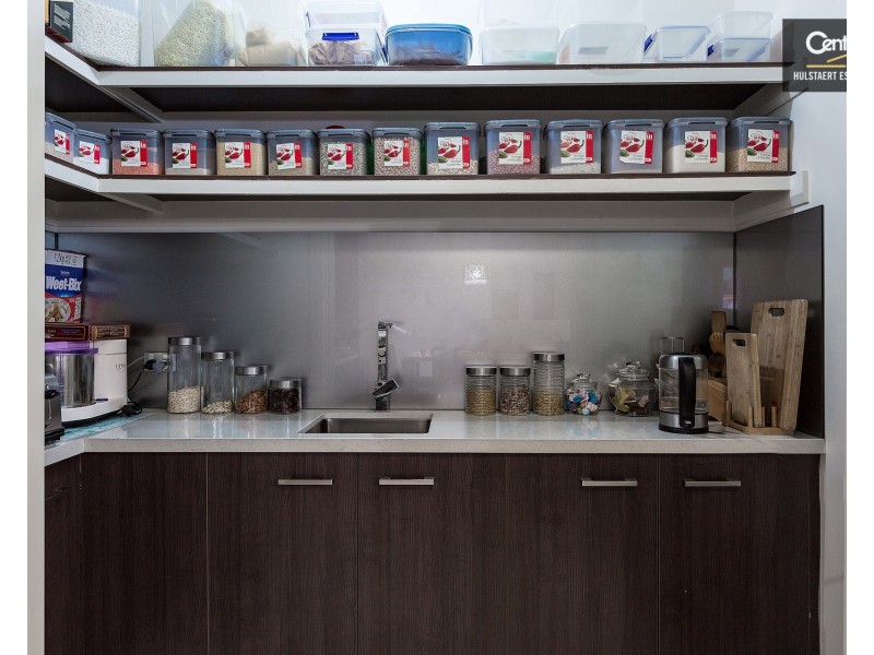 7 Lindeman Street, Tarneit VIC 3029