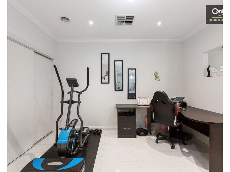 7 Lindeman Street, Tarneit VIC 3029