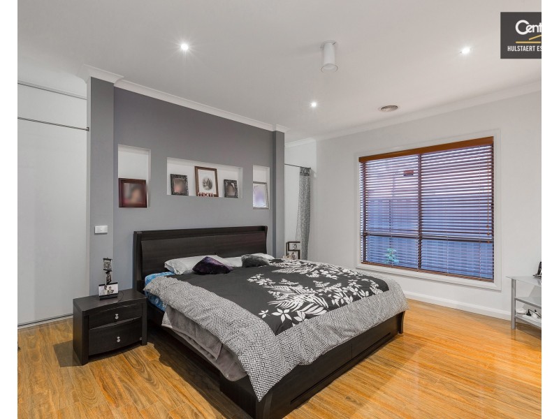 7 Lindeman Street, Tarneit VIC 3029