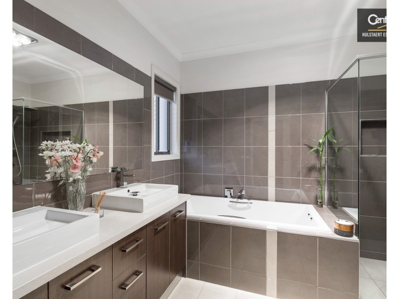 7 Lindeman Street, Tarneit VIC 3029