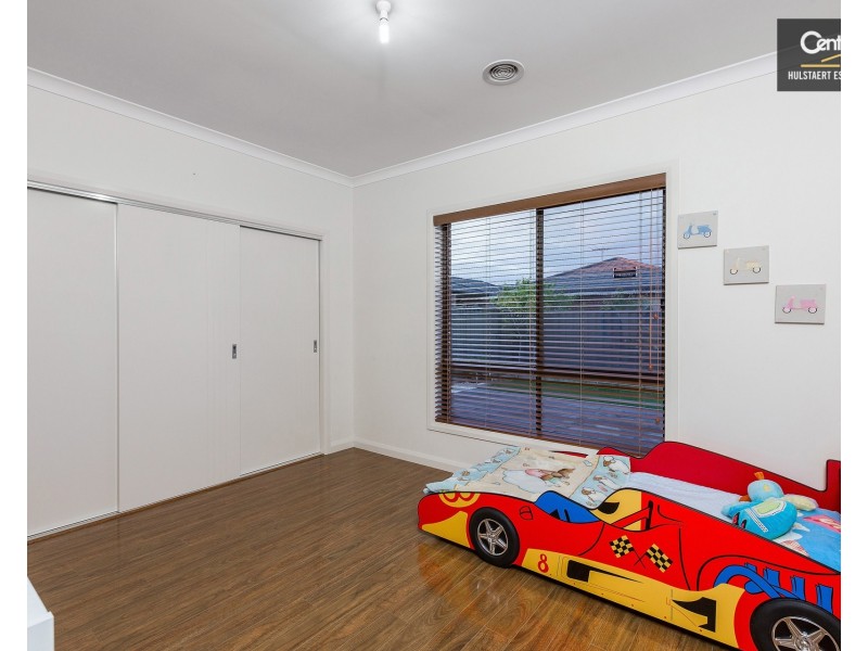 7 Lindeman Street, Tarneit VIC 3029