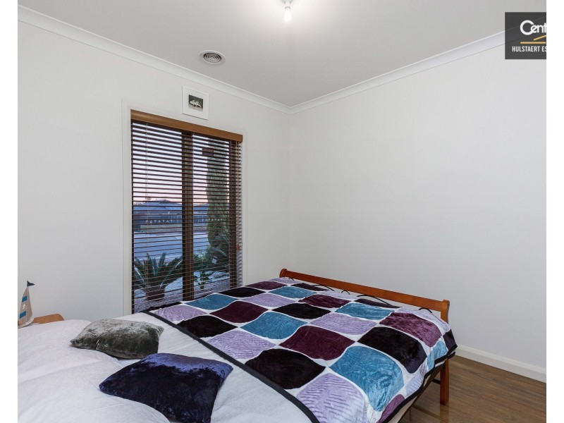 7 Lindeman Street, Tarneit VIC 3029