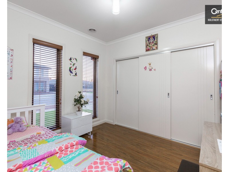 7 Lindeman Street, Tarneit VIC 3029