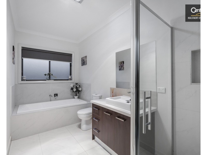 7 Lindeman Street, Tarneit VIC 3029