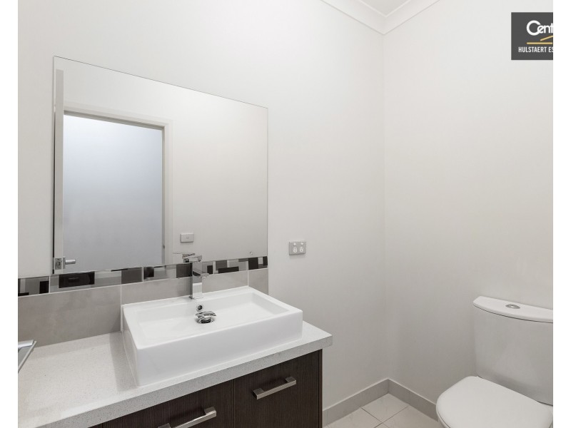 7 Lindeman Street, Tarneit VIC 3029