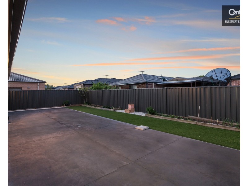 7 Lindeman Street, Tarneit VIC 3029