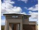 39 Pennsylvania Crescent, Point Cook VIC 3030