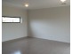 39 Pennsylvania Crescent, Point Cook VIC 3030