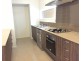 39 Pennsylvania Crescent, Point Cook VIC 3030