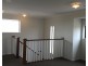 39 Pennsylvania Crescent, Point Cook VIC 3030