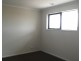 39 Pennsylvania Crescent, Point Cook VIC 3030