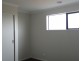 39 Pennsylvania Crescent, Point Cook VIC 3030
