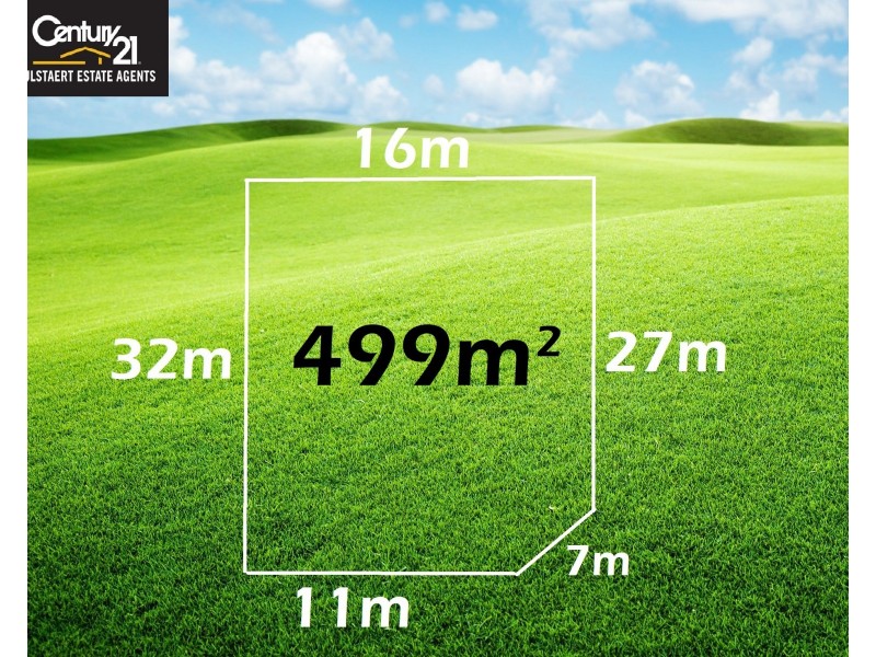 79 Stanmore Crescent, Wyndham Vale VIC 3024