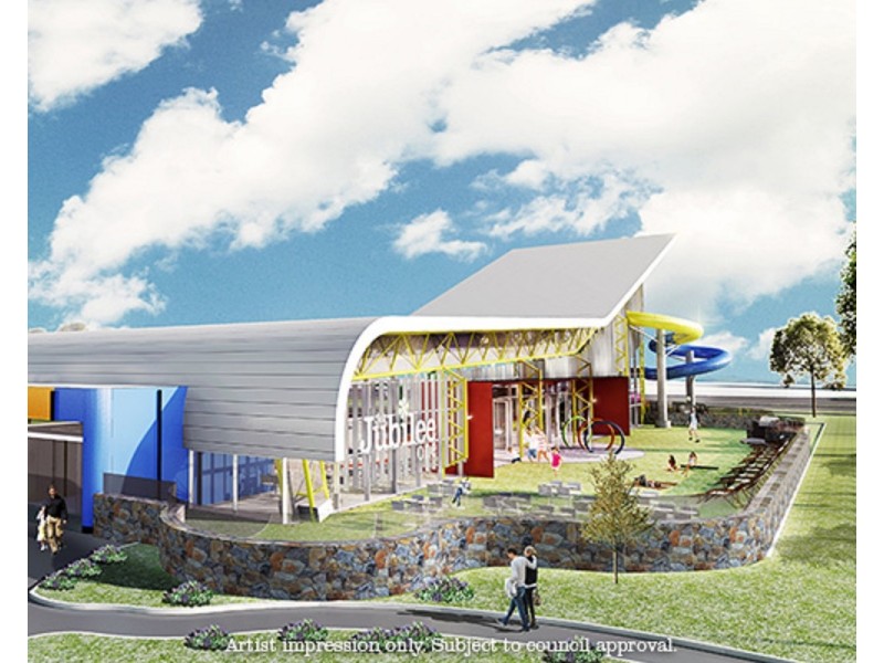 79 Stanmore Crescent, Wyndham Vale VIC 3024