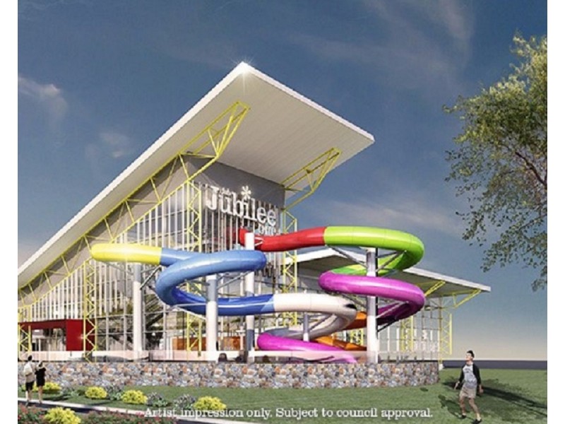 79 Stanmore Crescent, Wyndham Vale VIC 3024