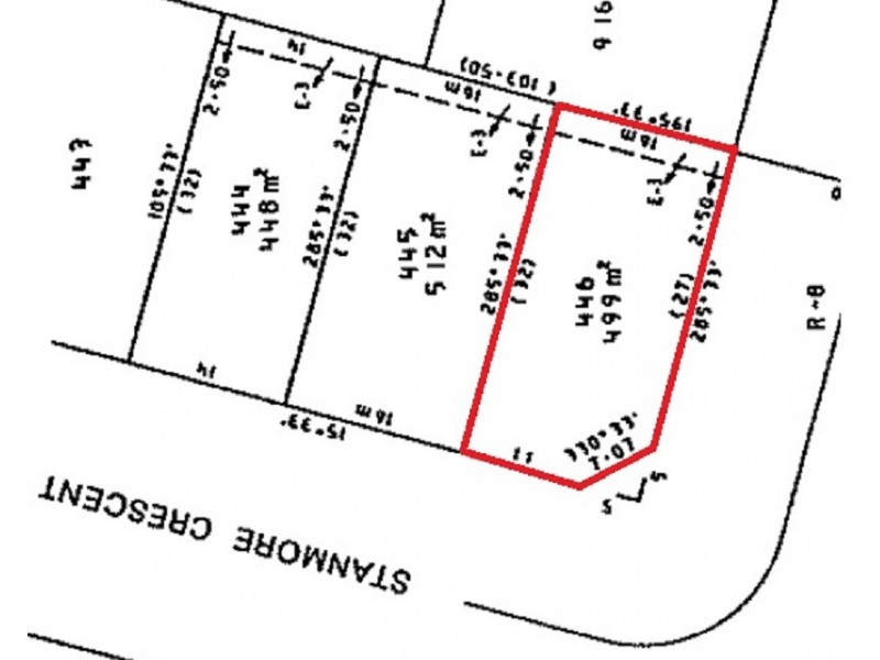 79 Stanmore Crescent, Wyndham Vale VIC 3024