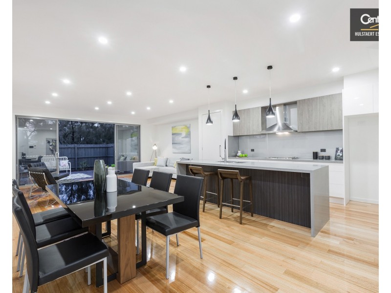 14B Strong Street, Spotswood VIC 3015