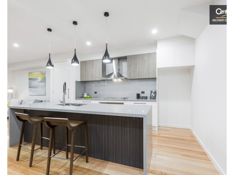 14B Strong Street, Spotswood VIC 3015