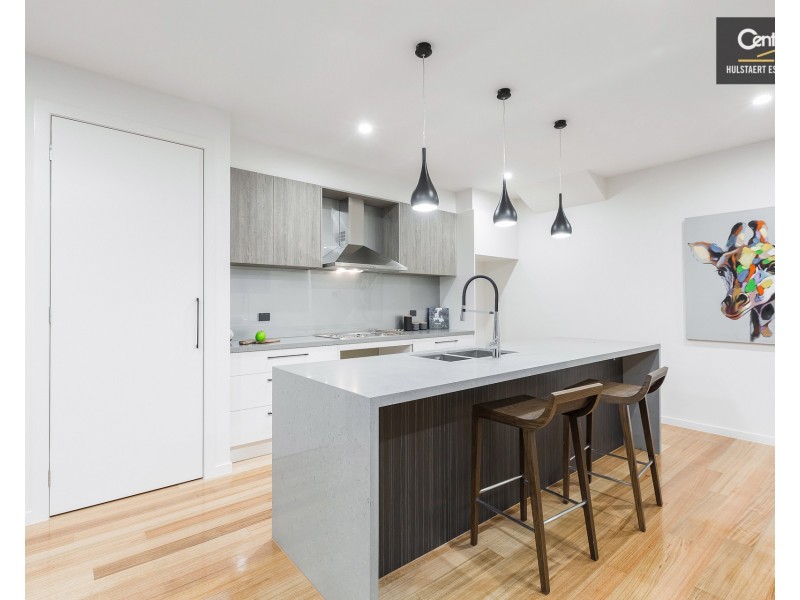 14B Strong Street, Spotswood VIC 3015