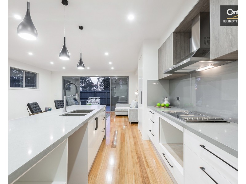 14B Strong Street, Spotswood VIC 3015