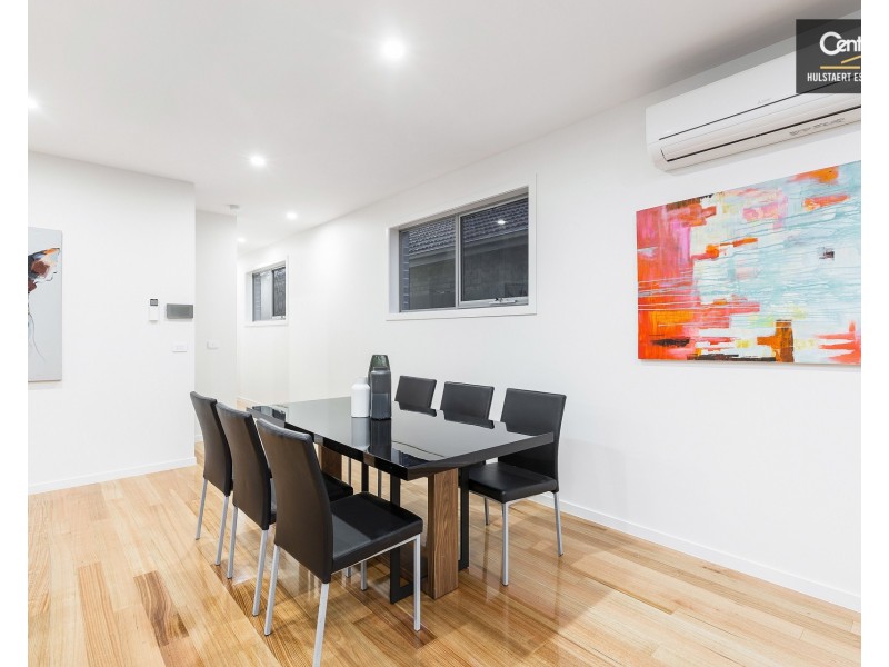 14B Strong Street, Spotswood VIC 3015