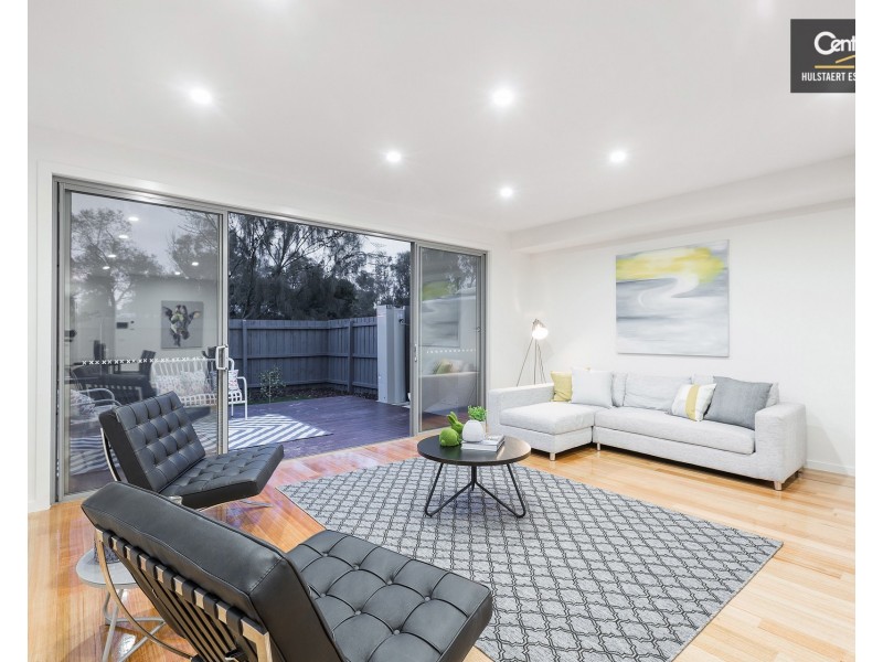 14B Strong Street, Spotswood VIC 3015