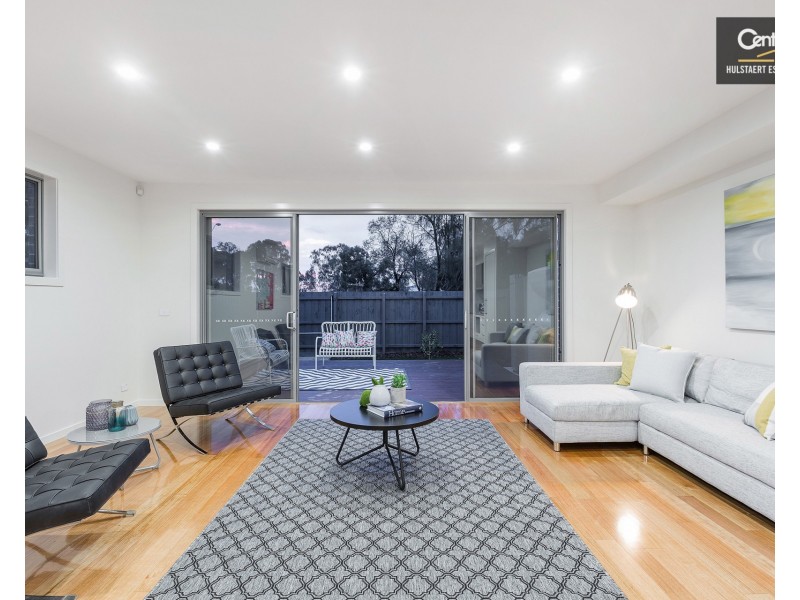 14B Strong Street, Spotswood VIC 3015