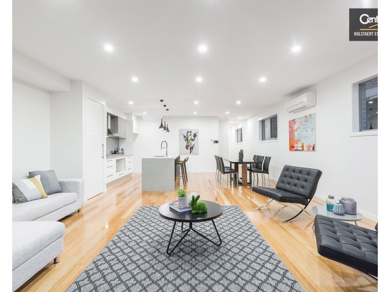 14B Strong Street, Spotswood VIC 3015