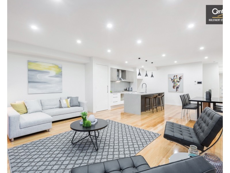 14B Strong Street, Spotswood VIC 3015