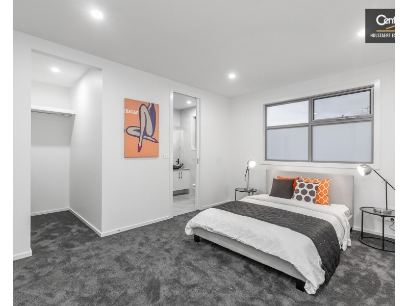 14B Strong Street, Spotswood VIC 3015