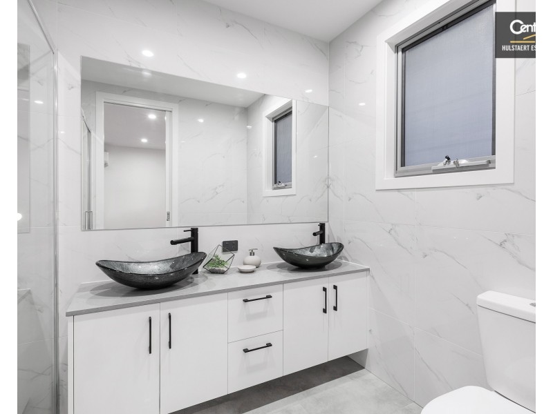 14B Strong Street, Spotswood VIC 3015