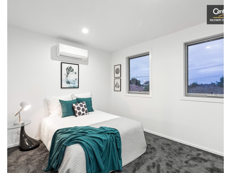 14B Strong Street, Spotswood VIC 3015