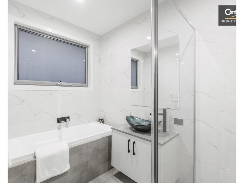 14B Strong Street, Spotswood VIC 3015