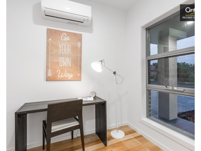 14B Strong Street, Spotswood VIC 3015