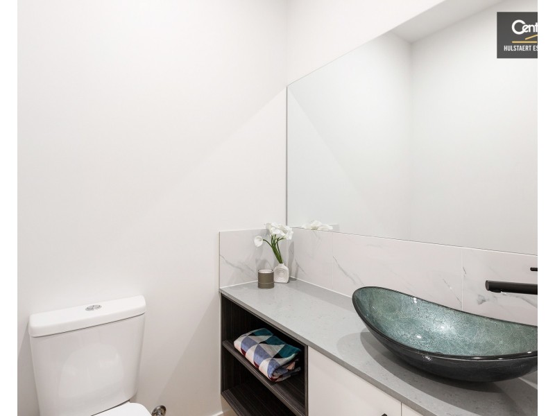 14B Strong Street, Spotswood VIC 3015