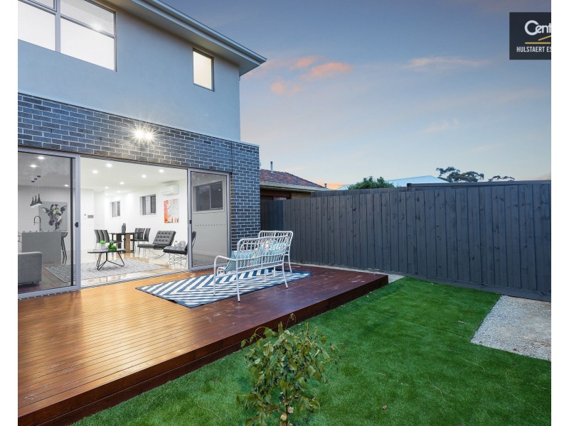 14B Strong Street, Spotswood VIC 3015