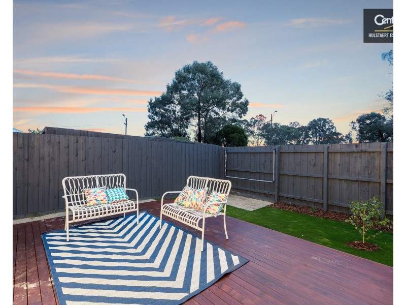 14B Strong Street, Spotswood VIC 3015