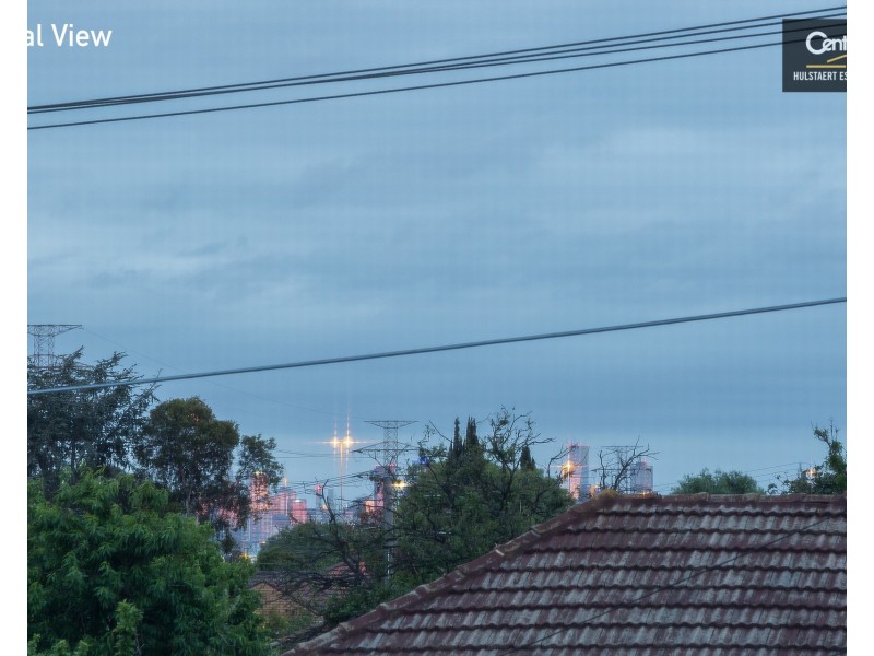 14B Strong Street, Spotswood VIC 3015