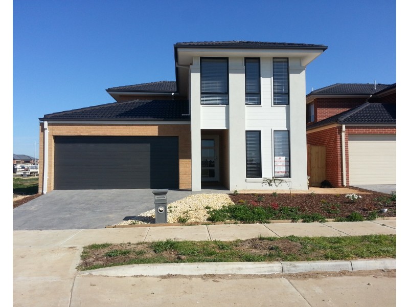 7 Brookdale Road, Point Cook VIC 3030