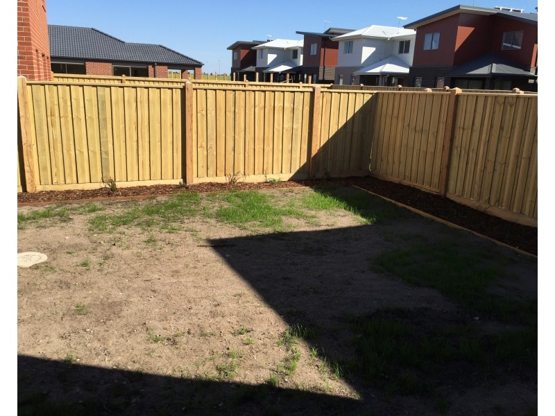 7 Brookdale Road, Point Cook VIC 3030