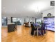 6 Tuana Place, Truganina VIC 3029