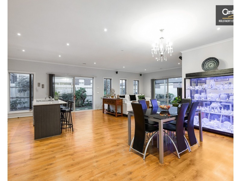 6 Tuana Place, Truganina VIC 3029