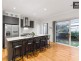 6 Tuana Place, Truganina VIC 3029