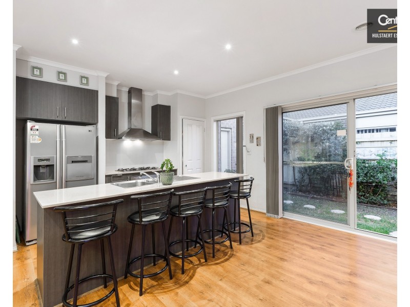 6 Tuana Place, Truganina VIC 3029
