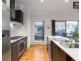 6 Tuana Place, Truganina VIC 3029